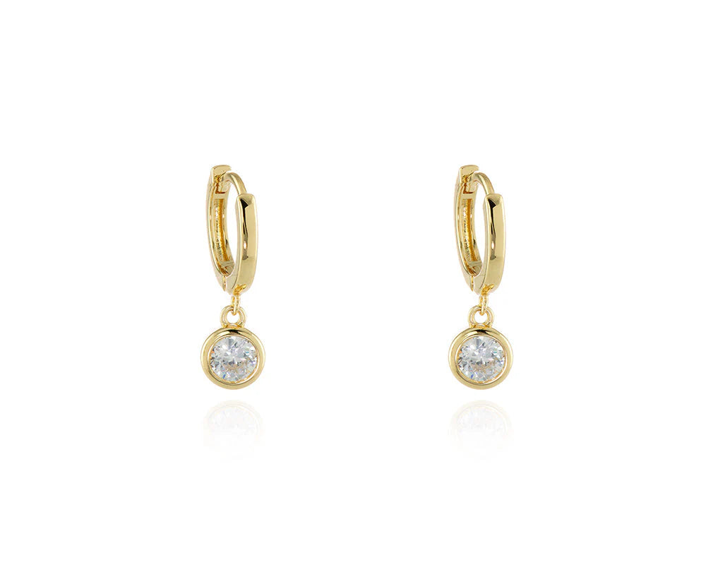 𝓡𝓮𝓷𝓪𝓽𝓮 𝓖𝓸𝓵𝓭 𝓗𝓾𝓰𝓰𝓲𝓮 𝓔𝓪𝓻𝓻𝓲𝓷𝓰𝓼