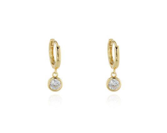 𝓡𝓮𝓷𝓪𝓽𝓮 𝓖𝓸𝓵𝓭 𝓗𝓾𝓰𝓰𝓲𝓮 𝓔𝓪𝓻𝓻𝓲𝓷𝓰𝓼